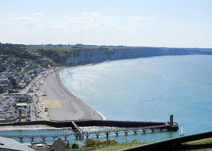 Le Domaine Du Vasouy By Interhome Hébergement de vacances *
